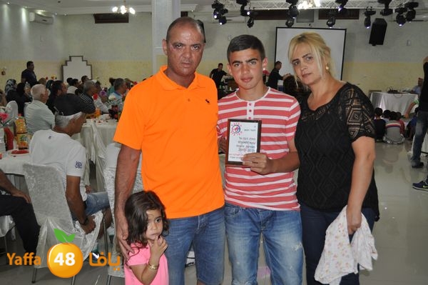 7afltakremabna2lud520 (110).JPG